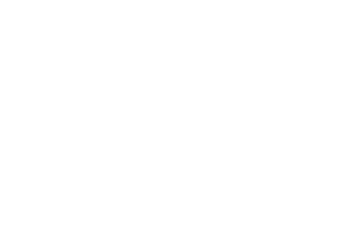 SFD White Logo